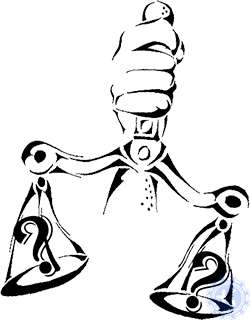 Покупка нового ПК или ремонт старого? Покупка нового ПК или ремонт старого?