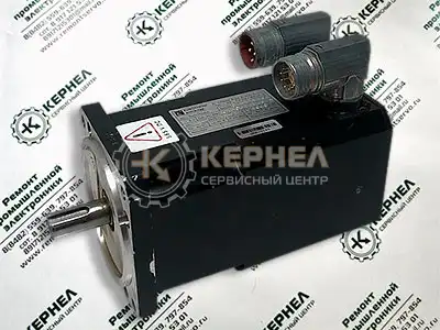 Ремонт серводвигателей EUROTHERM Ремонт серводвигателей EUROTHERM