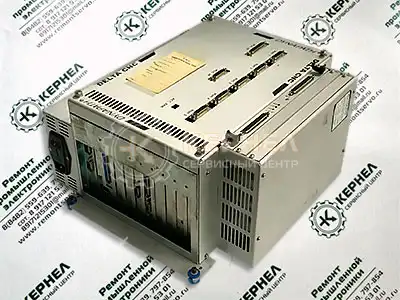 Ремонт CNC DYNAPATH Ремонт CNC DYNAPATH