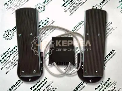 Ремонт электрооборудования трамваев и троллейбусов Ремонт электрооборудования трамваев и троллейбусов