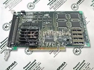 Ремонт контроллеров SMITEC Ремонт контроллеров SMITEC