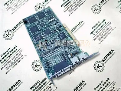 Ремонт контроллеров SMITEC Ремонт контроллеров SMITEC