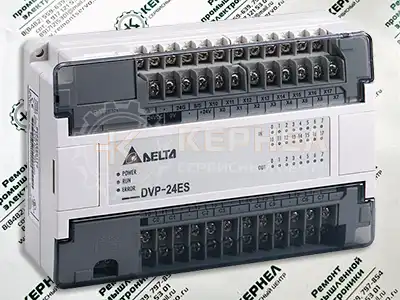 Ремонт ПЛК Ремонт ПЛК