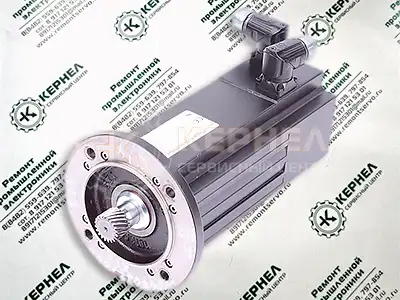 Перемотка электродвигателей Stober Перемотка электродвигателей Stober