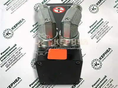 Ремонт серводвигателей WITTENSTEIN Ремонт серводвигателей WITTENSTEIN