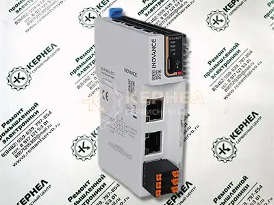 Ремонт контроллеров INOVANCE Ремонт контроллеров INOVANCE