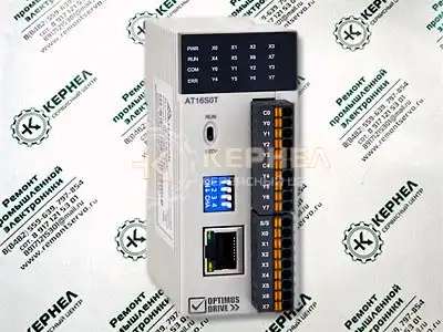 Ремонт контроллеров OPTIMUS DRIVE Ремонт контроллеров OPTIMUS DRIVE