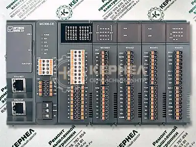 Ремонт контроллеров OPTIMUS DRIVE Ремонт контроллеров OPTIMUS DRIVE