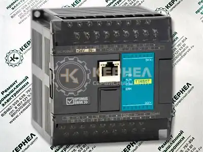 Ремонт контроллеров OPTIMUS DRIVE Ремонт контроллеров OPTIMUS DRIVE