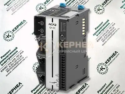 Ремонт контроллеров OPTIMUS DRIVE Ремонт контроллеров OPTIMUS DRIVE