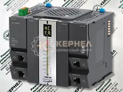 Ремонт контроллеров OPTIMUS DRIVE Ремонт контроллеров OPTIMUS DRIVE