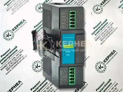 Ремонт контроллеров OPTIMUS DRIVE Ремонт контроллеров OPTIMUS DRIVE