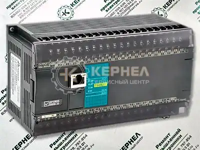 Ремонт контроллеров OPTIMUS DRIVE Ремонт контроллеров OPTIMUS DRIVE