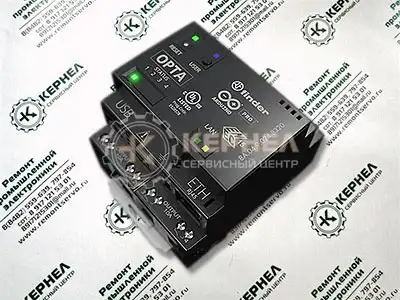 Ремонт реле FINDER Ремонт реле FINDER