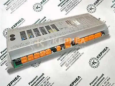 Ремонт контроллеров KEBA Ремонт контроллеров KEBA