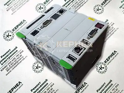 Ремонт контроллеров KEBA Ремонт контроллеров KEBA