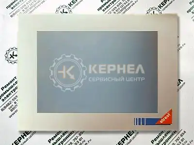 Ремонт контроллеров ELREST Ремонт контроллеров ELREST