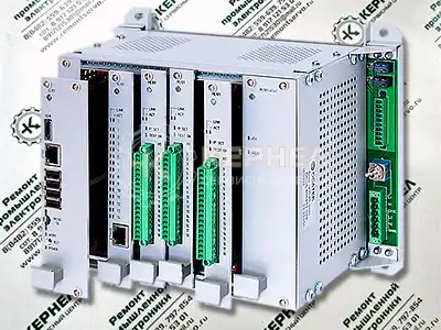 Ремонт контроллеров ОСАТЕК Ремонт контроллеров ОСАТЕК