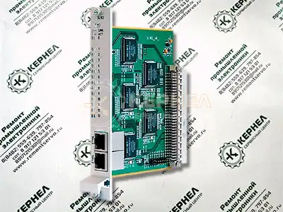 Ремонт контроллеров ОСАТЕК Ремонт контроллеров ОСАТЕК