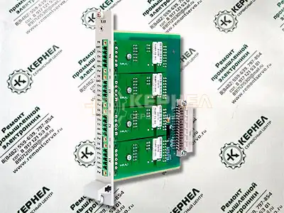 Ремонт контроллеров ОСАТЕК Ремонт контроллеров ОСАТЕК