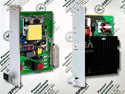 Ремонт контроллеров ОСАТЕК Ремонт контроллеров ОСАТЕК