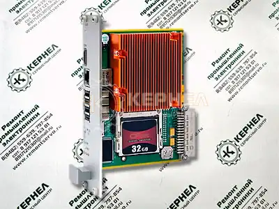 Ремонт контроллеров ОСАТЕК Ремонт контроллеров ОСАТЕК