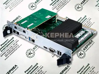 Ремонт контроллеров ОСАТЕК Ремонт контроллеров ОСАТЕК