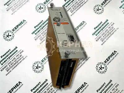 Ремонт контроллеров Honeywell Ремонт контроллеров Honeywell