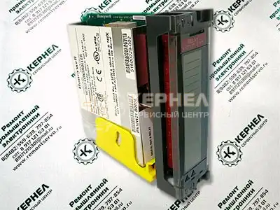 Ремонт контроллеров Honeywell Ремонт контроллеров Honeywell
