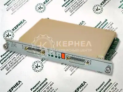 Ремонт контроллеров Honeywell Ремонт контроллеров Honeywell