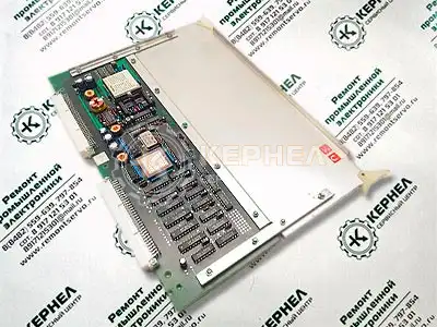 Ремонт контроллеров MAZAK Ремонт контроллеров MAZAK