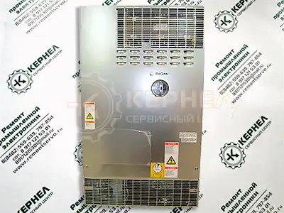 Ремонт частотных преобразователей OTIS Ремонт частотных преобразователей OTIS