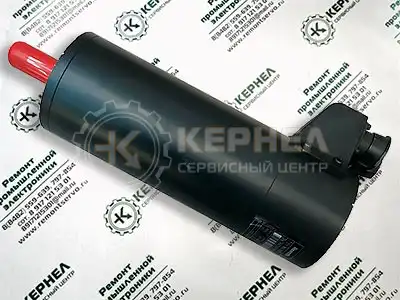 Ремонт серводвигателей Bosch Rexroth Indramat Ремонт серводвигателей Bosch Rexroth Indramat