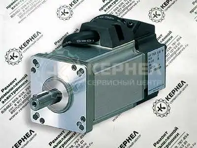 Перемотка электродвигателей Panasonic Перемотка электродвигателей Panasonic