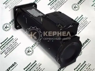 Ремонт серводвигателей ELMO Ремонт серводвигателей ELMO