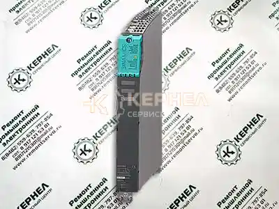 Ремонт SINAMICS S220 Ремонт SINAMICS S220