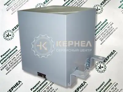 Ремонт электрооборудования трамваев и троллейбусов Ремонт электрооборудования трамваев и троллейбусов