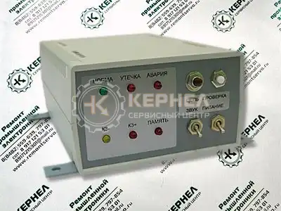 Ремонт электрооборудования трамваев и троллейбусов Ремонт электрооборудования трамваев и троллейбусов