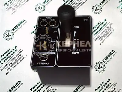 Ремонт электрооборудования трамваев и троллейбусов Ремонт электрооборудования трамваев и троллейбусов