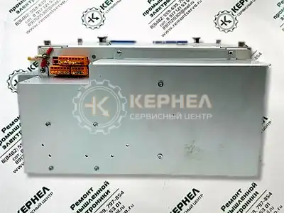 Ремонт контроллеров HURCO Ремонт контроллеров HURCO