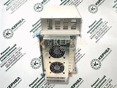 Ремонт контроллеров HURCO Ремонт контроллеров HURCO