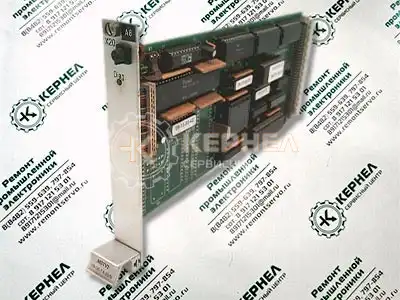 Ремонт контроллеров HAAS Ремонт контроллеров HAAS