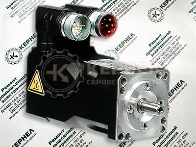 Ремонт электродвигателей KEB Ремонт электродвигателей KEB