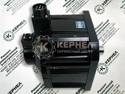 Ремонт серводвигателей TAMAGAWA SEIKI Ремонт серводвигателей TAMAGAWA SEIKI