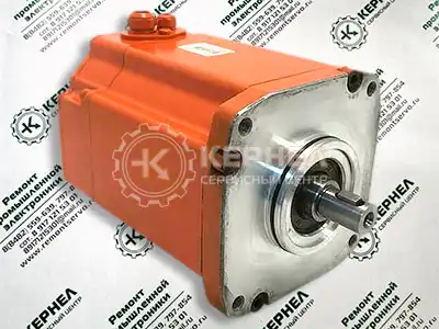 Ремонт серводвигателей TAMAGAWA SEIKI Ремонт серводвигателей TAMAGAWA SEIKI