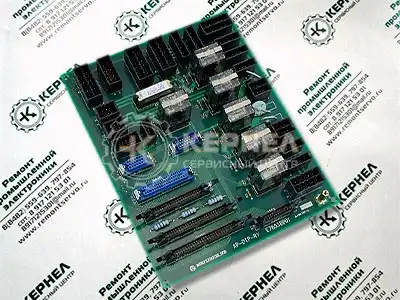 Ремонт контроллеров Mori Seiki Ремонт контроллеров Mori Seiki