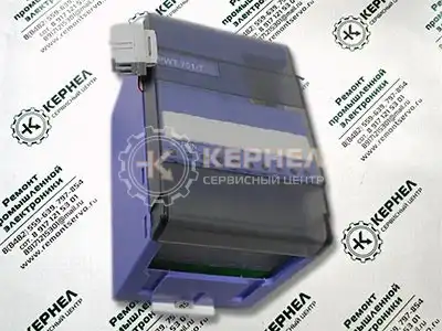 Ремонт контроллеров SELECTRON Ремонт контроллеров SELECTRON