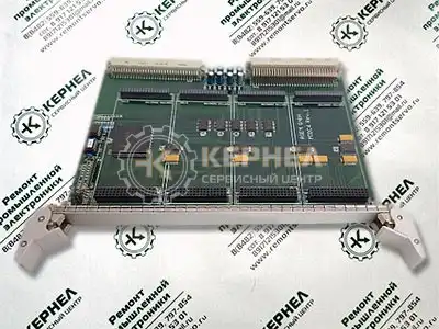 Ремонт контроллеров ASEM Ремонт контроллеров ASEM