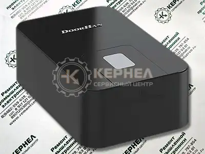 Ремонт привода ворот Ремонт привода ворот