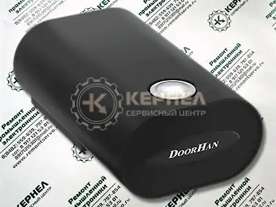 Ремонт блока управления ворот Ремонт блока управления ворот